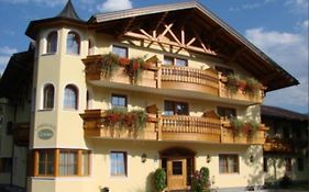 Landhaus Gruenau